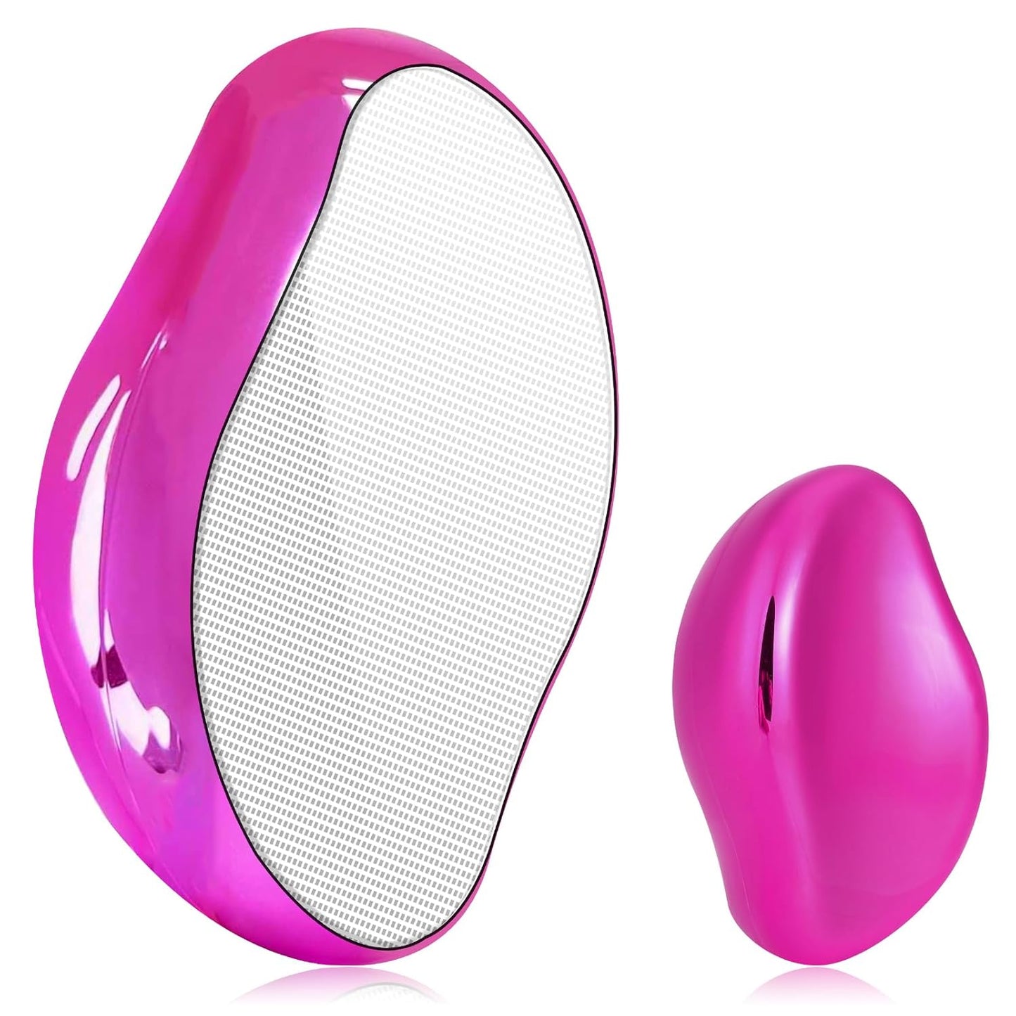 Crystal Hair Remover