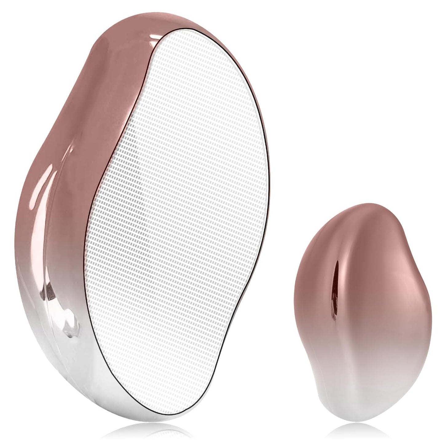 Crystal Hair Remover