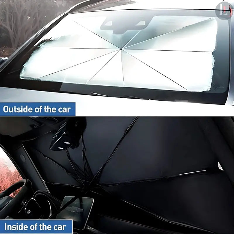 AutoBrella™ Umbrella