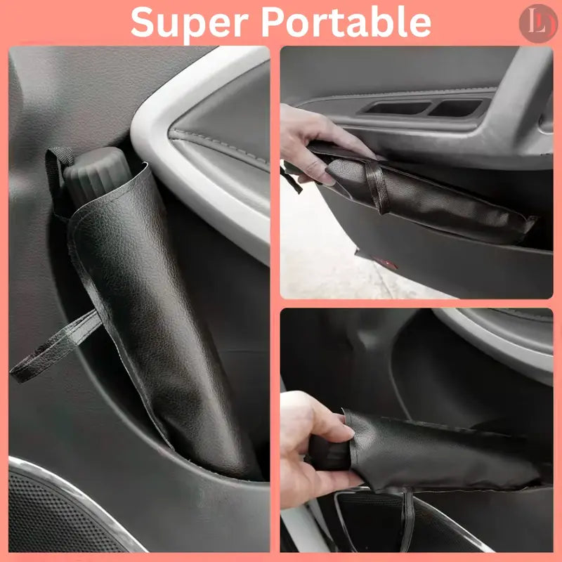 AutoBrella™ Umbrella