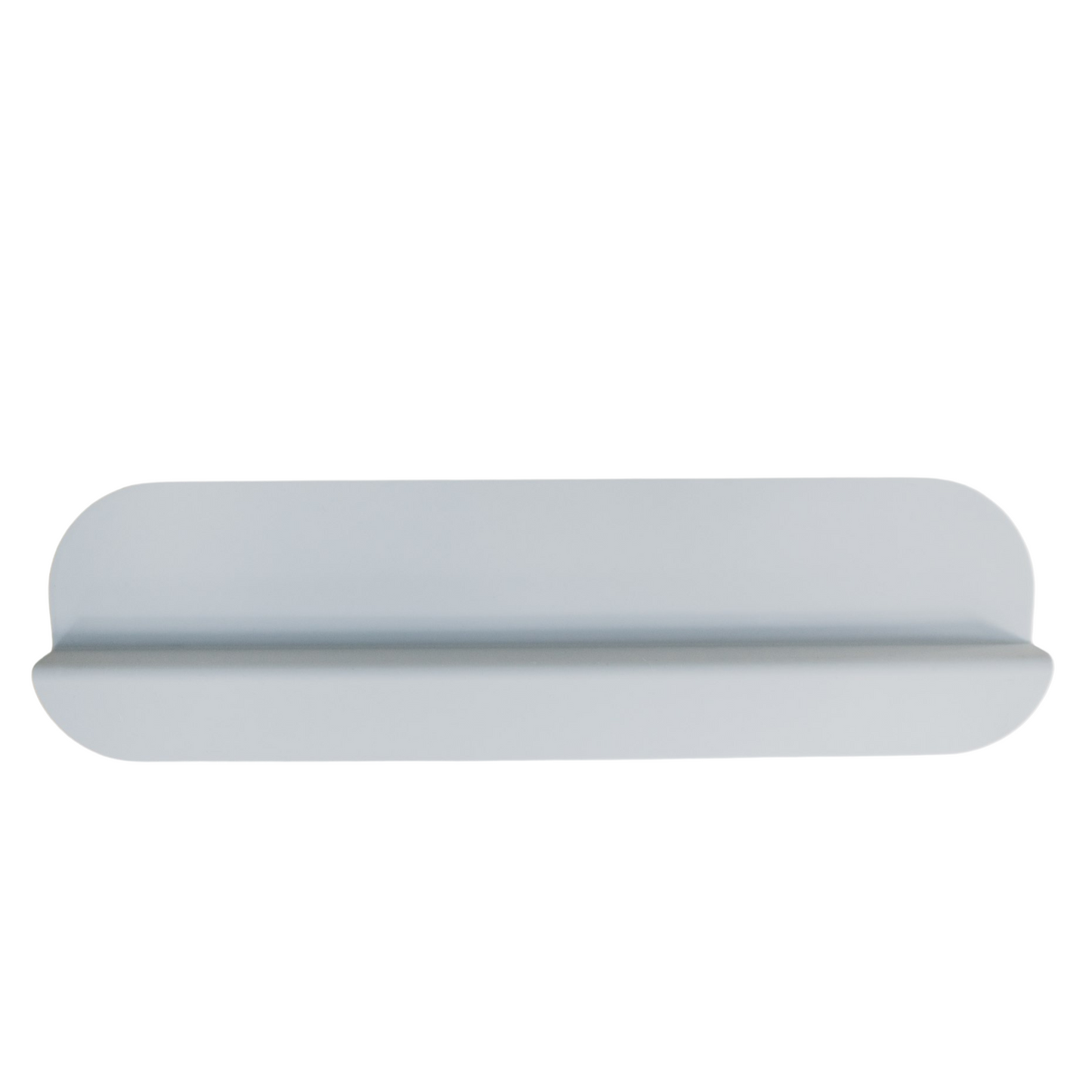Silicone Sink Splash Guard ( Pack Of 2 )
