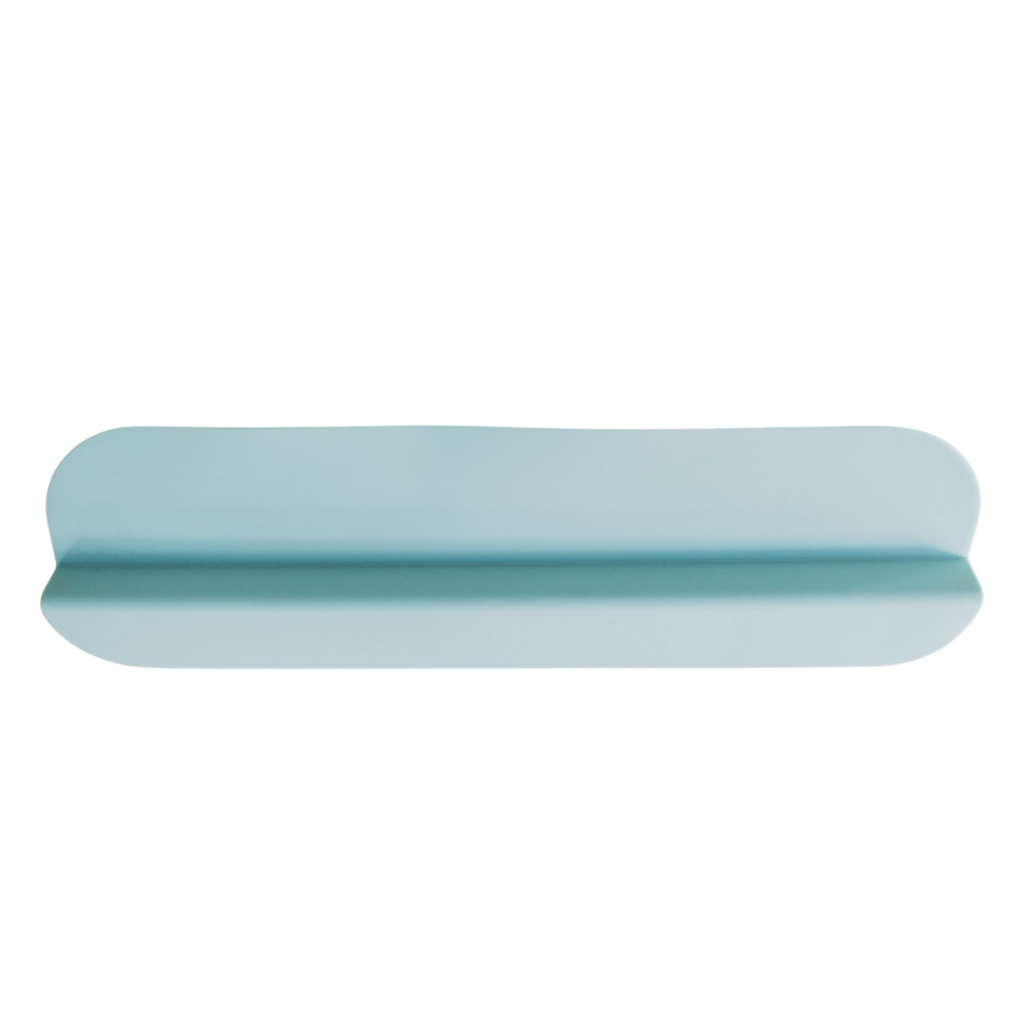 Silicone Sink Splash Guard ( Pack Of 2 )