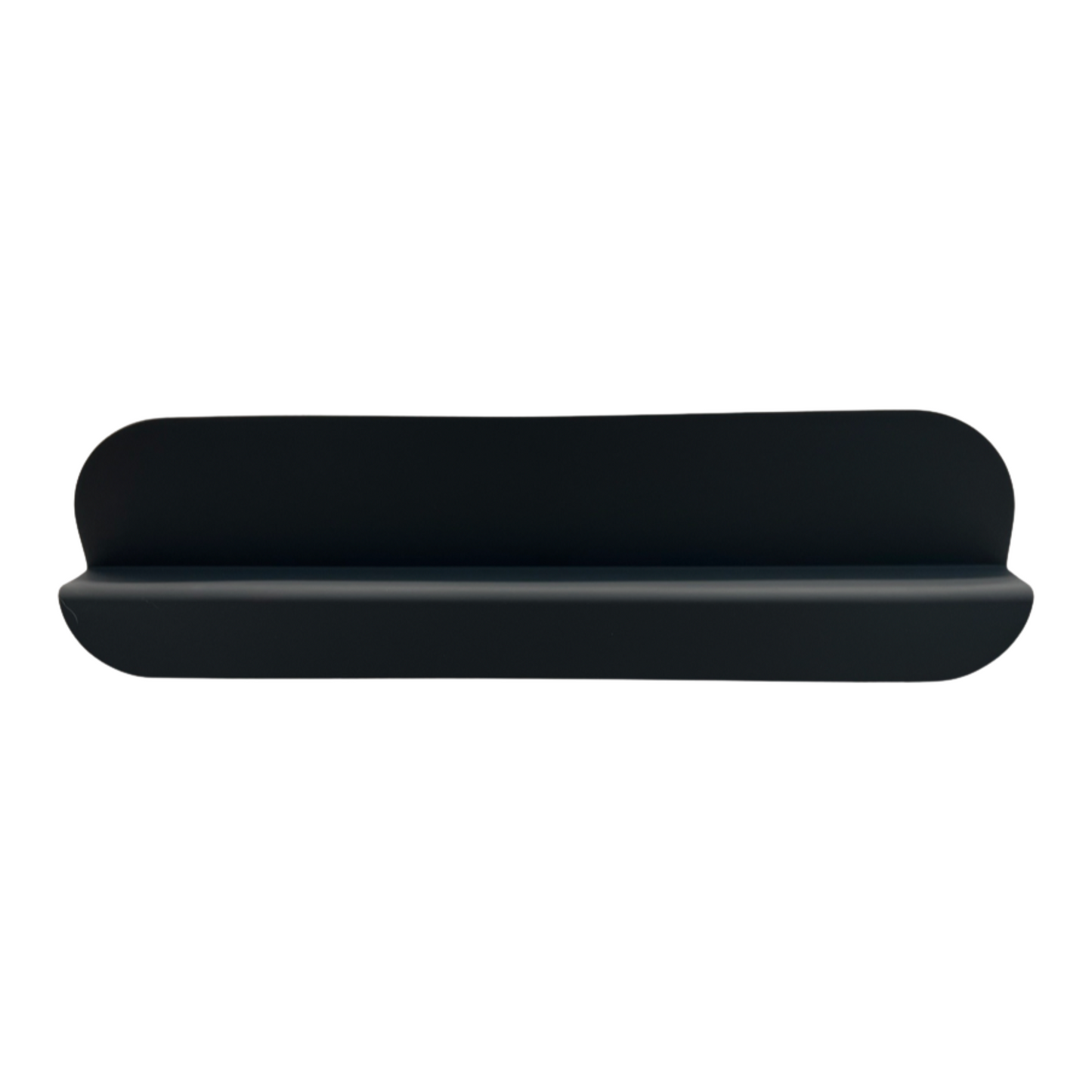 Silicone Sink Splash Guard ( Pack Of 2 )