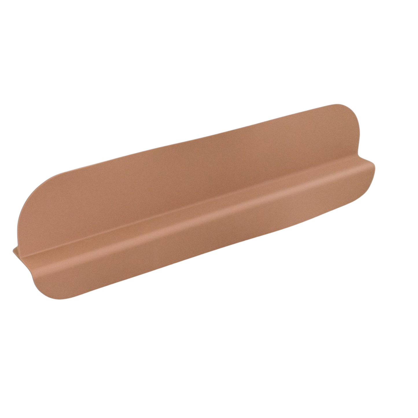 Silicone Sink Splash Guard ( Pack Of 2 )