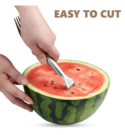 Watermelon Fork - Pack of 2